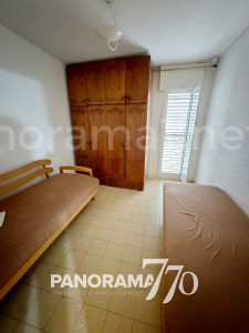 Vendita Appartamento Ascalona