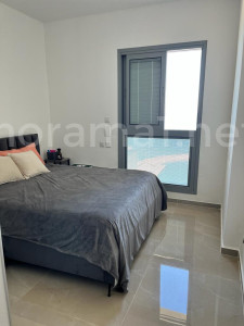 Vendita Appartamento Ascalona