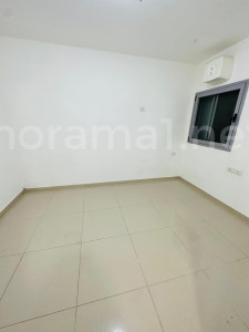 Vendita Appartamento Ascalona