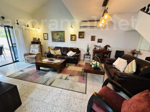 Vendita Villa Ascalona