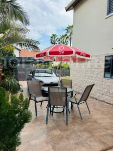 Villa 6 stanze Ascalona Neot