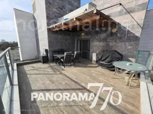 Venda Cobertura Ascalão