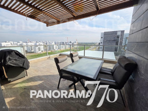 Vendita Attico Ascalona