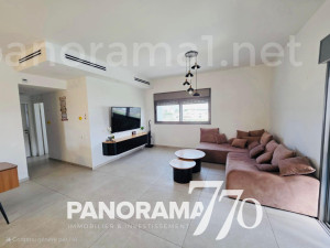 Vendita Attico Ascalona