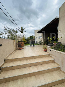 Vendita Villa Ascalona