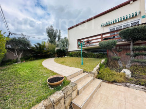 Vendita Villa Ascalona