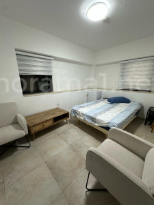 Vendita Villa Ascalona