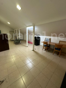 Vendita Villa Ascalona