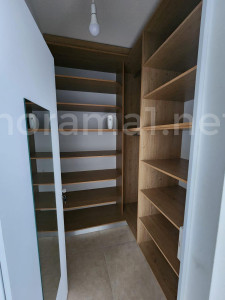 Vendita Appartamento Ascalona