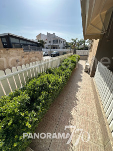 Vendita Villa Ascalona