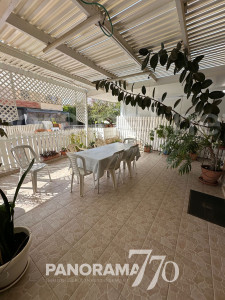 Vendita Villa Ascalona