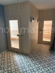 Vendita Appartamento Ascalona