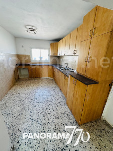 Vendita Appartamento Ascalona