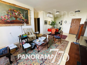 Vendita Appartamento Ascalona