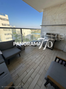 Vendita Appartamento Ascalona