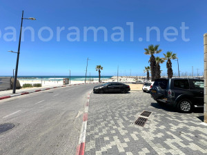 Vendita Appartamento Ascalona