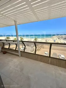 Appartamento 3 stanze Ascalona Marina