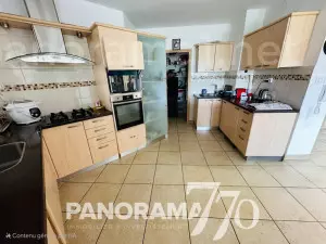 Appartamento 5 stanze Ashdod City