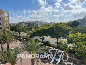 Appartamento 5 stanze Ashdod City