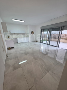 Vendita Livello del giardino Ascalona