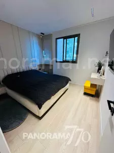 Appartamento 3 stanze Ascalona Marina