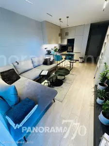 Appartamento 3 stanze Ascalona Marina