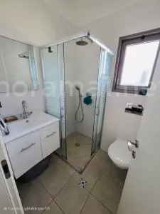 Attico 4 stanze Ascalona Agamim