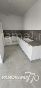 Livello del giardino 4 stanze Ascalona Agamim