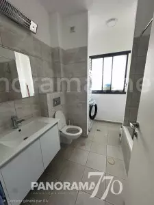 Appartamento 4 stanze Ascalona Agamim