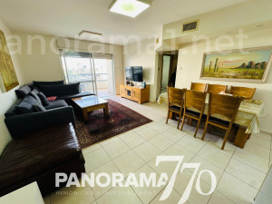 Vendita Appartamento Ashdod