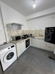 Vendita Appartamento Ascalona