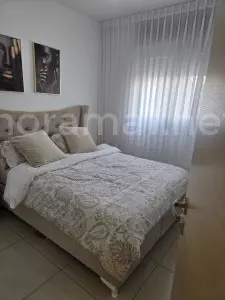 Appartamento 4 stanze Ascalona Barnea