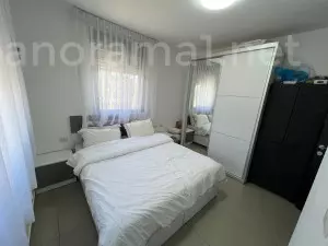 Appartamento 4 stanze Ascalona Agamim