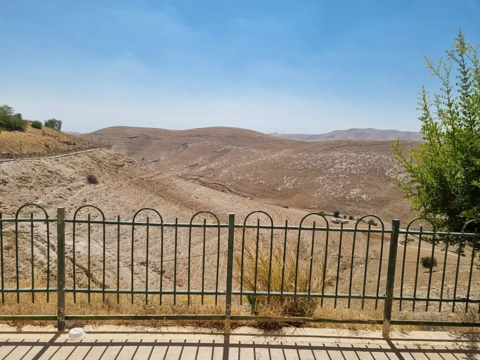 Villetta 7 stanze Maale Adoumim Maale Adoumim 245-IBL-1849