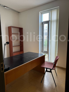 Affitto Uffici Gerusalemme