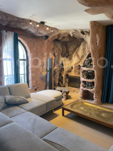 Affitto  Gerusalemme