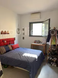 Appartamento 2 stanze Gerusalemme Baka