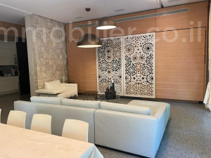 Affitto Appartamento Gerusalemme