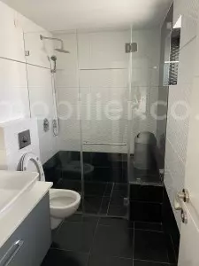 Villetta 6 stanze Gerusalemme German Colony