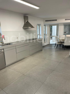 Affitto Villetta Gerusalemme