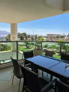 Appartamento 3 stanze Eilat Distretto degli hotel