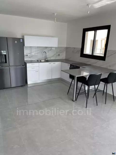 Appartamento 3 stanze Eilat Eilat