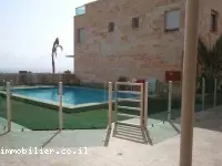 Villetta 6 stanze Eilat Shachamon 6