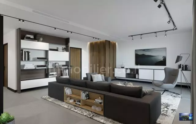 Appartamento 2 stanze Eilat Eilat