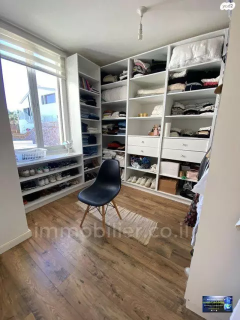 Villa 8.5 stanze Eilat Ganim aleph