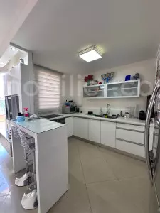 Appartamento 4 stanze Eilat Distretto degli hotel