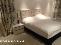 Appartamento 4 stanze Eilat Distretto degli hotel