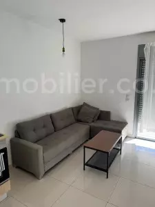 Appartamento 2 stanze Eilat Eilat