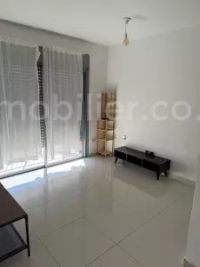 Appartamento 2 stanze Eilat Eilat