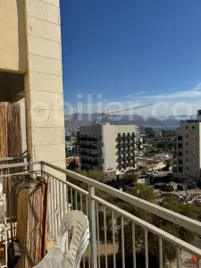 Appartamento 2 stanze Eilat Eilat